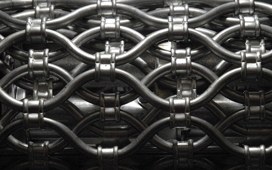 volet aluminium Levallois-Perret